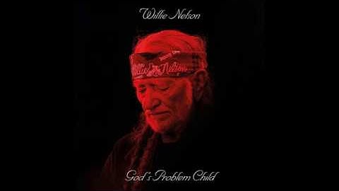 Willie Nelson - Old Timer