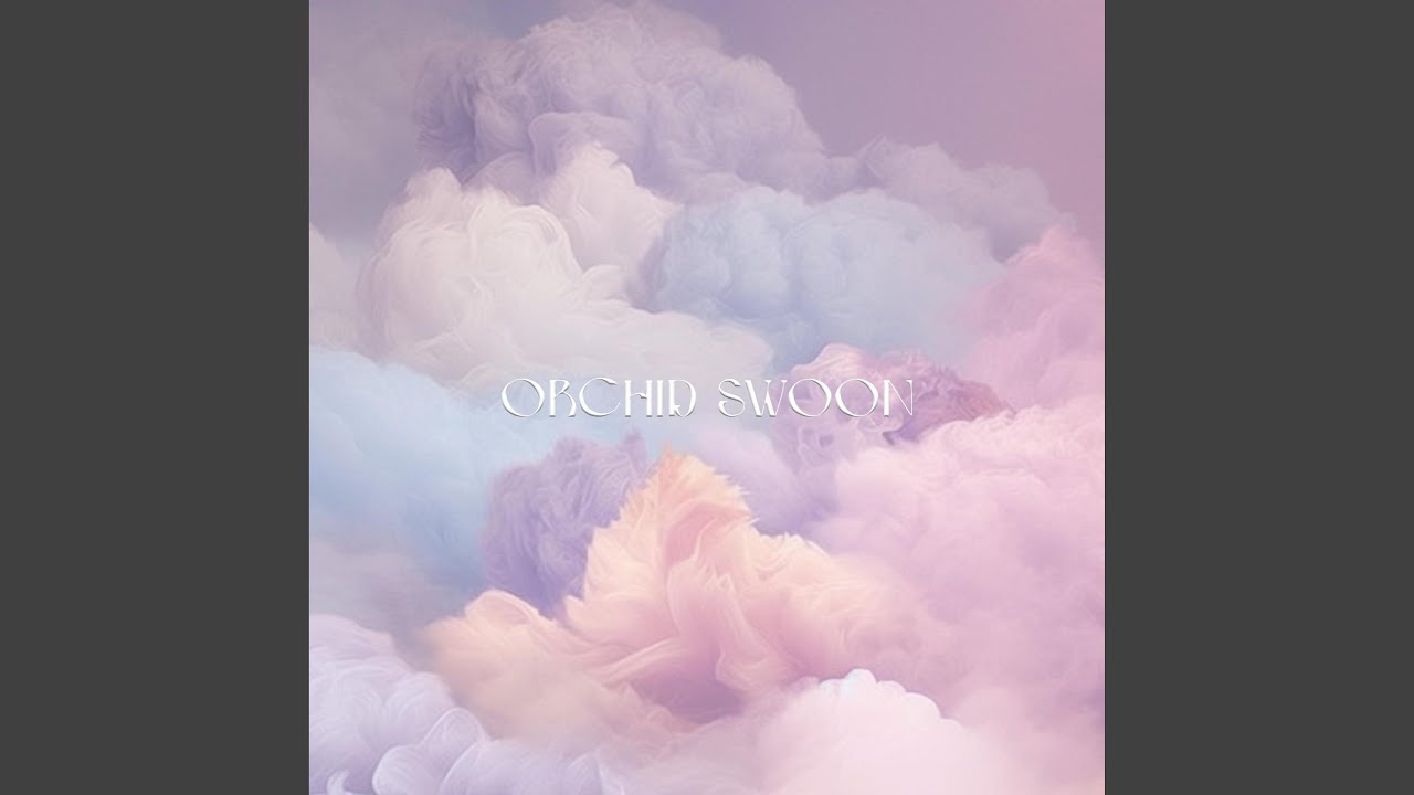 Watch Plush (Ocean) on YouTube Watch Plush (Ocean) on YouTube