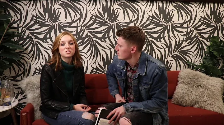 The Best is Yet to Come!