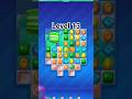 Candy crush saga game level 13 #candy #candygame #viral #trending #shortscandy #game