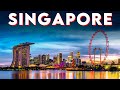 The Singapore Story Unveiling The Secrets Behind It&#39;s Exponential Wealth