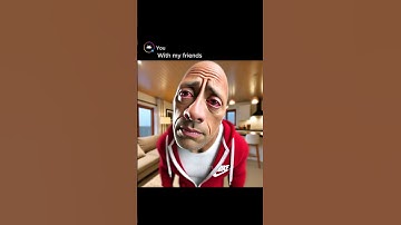 LIE DETECTOR 🚨(Ai Edition) #ai #chatgpt #memes