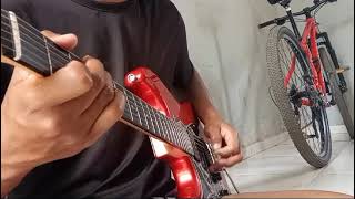 Downhill Domination Theme Song