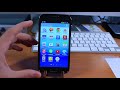 Samsung Galaxy Win I8552 Обзор