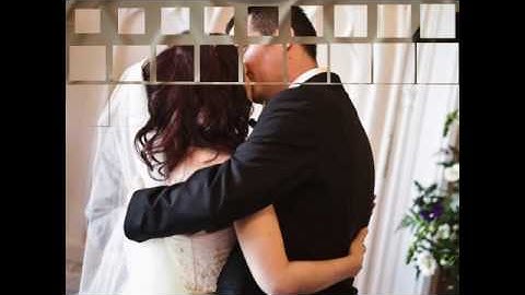 Photo slideshow(demo)