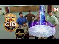 Best of CID (Bangla) - সীআইডী - The Stolen Ring  - Full Episode