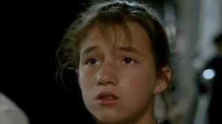 Tiny Fireflies - Make Believe