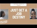 Lamh destiny toyota is hiring