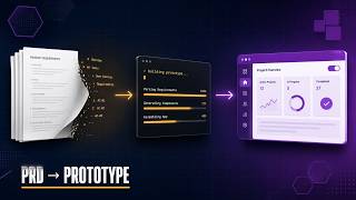 Claude Code For Power Apps: Prototype Before You Build