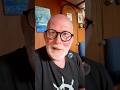 The Itch to Explore: Why Curiosity Matters at Any Age
