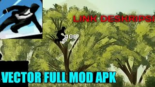 VECTOR FULL MOD/Premium Apk Download screenshot 3