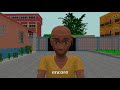 EBOULE UN DESSIN ANIMÉ CONGOLAIS EN FRANÇAIS ET LINGALA