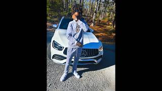 Free Fattmack Type Beat - Cant Go Back To That