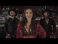 Silvia Zepeda - TRÁIGANME OTRA  (video oficial)