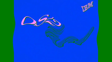 Not Respondview 2 OS/2 Warp 4 Effects in Crying