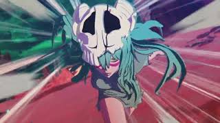 Nelliel vs Nnoitra on the HARDEST difficulty - BLEACH Rebirth of Souls