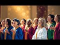 🌞 Best Morning Worship Songs  Daily Christian Motivation