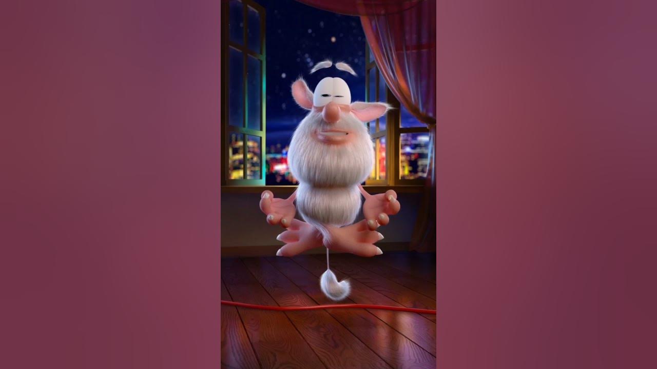 буба игра 2019. буба слушать. буба слушать. буба слушать. буба хесус.