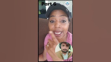 what happened to judge lynn toler