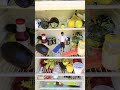 mai fatto pace con me stesso…FRIGO🧊disponibile ovunque 🎧