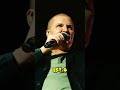 Eduardo Costa está completamente mudado!