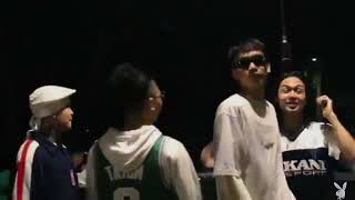 Download Lagu Fresh Like Dougie - NIO, 14K SOJA \u0026 CHOLOW (Goodies Remix) MP3