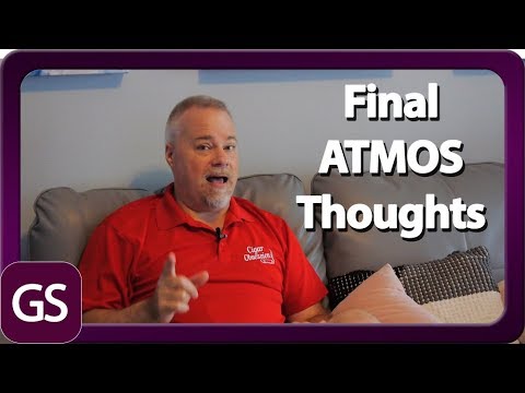 dolby-atmos-recap-nvidia-shield-vs-appletv-4k-for-local-movies