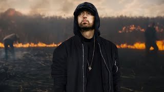 Eminem, 2Pac - Invincible (Ft. 50 Cent) Robbïns Remix 2023