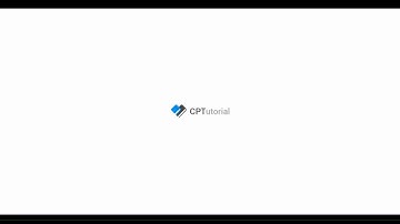 How to redirect subdomain to an external url in cPanel?
