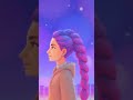 #kpopdemonhunters #rumi #jinu #jinuxrumi #8bitmusic #chiptune #chiptunemusic #videogamemusic