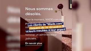 Les clients de 