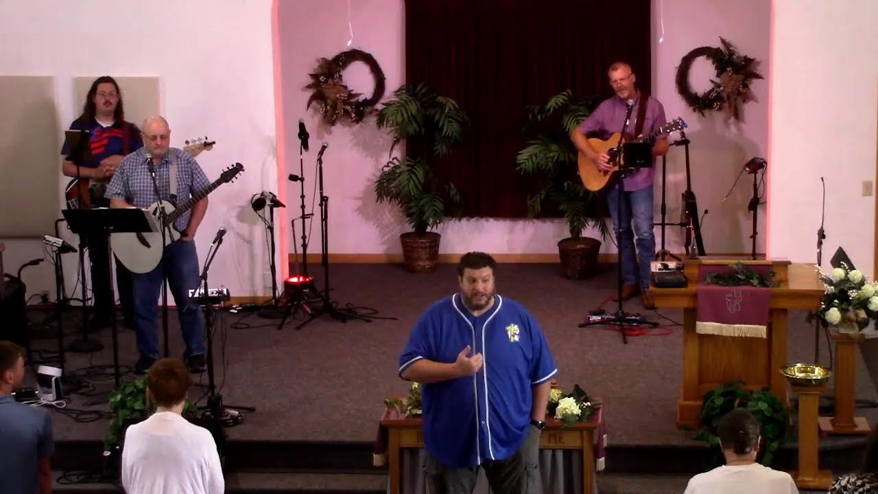 mbic-sermon-8-6-23-sermon-holy-to-be-or-not-to-be-youtube