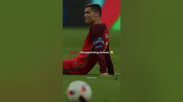 Man cry only at 4 place ❤️‍🩹💭 #shorts #facts #relatble #cry