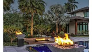 ASLA 2021 Landscape Architecture Design Award by HS2G. Inc.