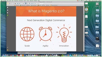 How to Migrate Magento 1 to Magento 2 (2017-2018)