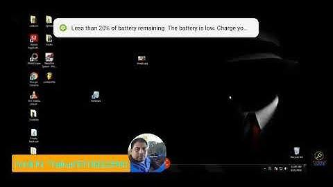 More on Html ch 4 class 8 computer part1