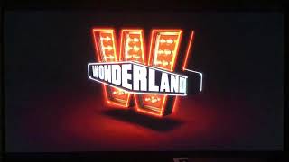 Netflix/Wonderland (2019)