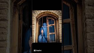 The Best Of You Are Those Who Are Best To Their Women. Tirmidhi 1162