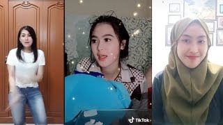 TIK TOK BUKAN CINTA BIASA | CINTAKU BUKAN DIATAS KERTAS