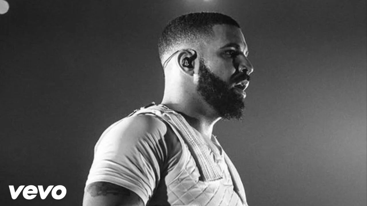 Drak Ft Russ Deserve Better New Song 2022 New Song 2022 YouTube Drak Ft Russ Deserve Better New Song 2022 New Song 2022 YouTube
