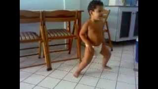 Bryan - Bonde Das Maravilhas - Super Poder