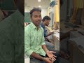 Industrial Automation Training Student testimonial | IPCS Global Coimbatore