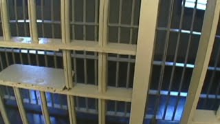 New legislation would allow for military service in lieu of prison time