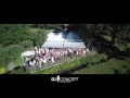 Dj mariages bretagne  dj concept