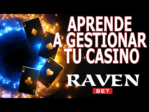 OMG! We Need This ONE ! #casino #slots #gambling