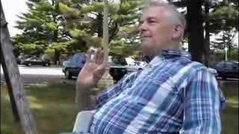 A Course in Miracles Quickies -Theo