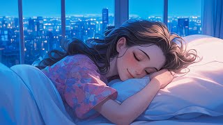 Soothing Deep Sleep • Healing of Stress, Anxiety and Depressive States • Remove Insomnia Forever#14