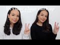 Q&amp;A - LETS CATCH UP! We&#39;re back, life updates &amp; Labour Story | Ayse And Zeliha