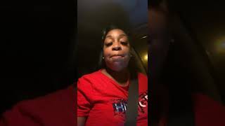 Come Support Im A New Host On Bigo Queentara