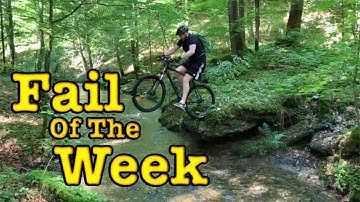 Fails of the Week #4 - June 2019 | Funny Viral Weekly Fail Compilation | Fails Every Week